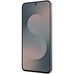 SMARTPHONE SAMSUNG S731 8-256 BK V2